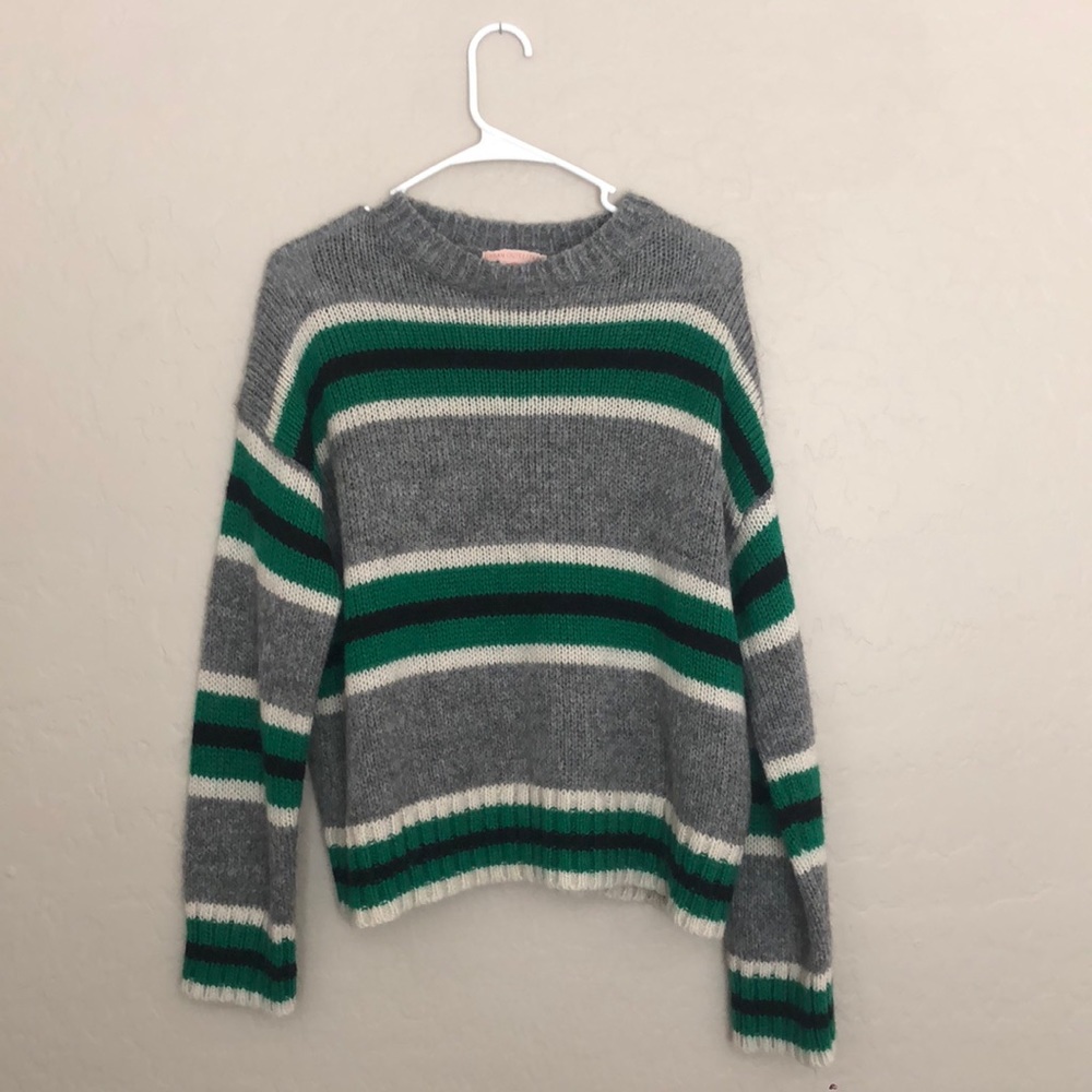 Urban outfitters sweater